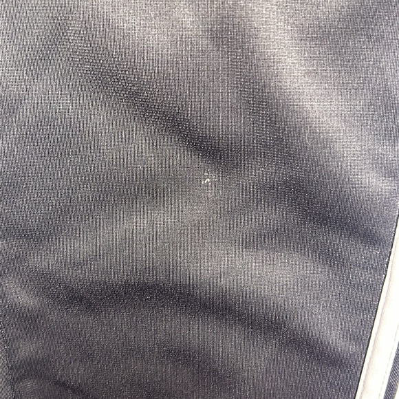 Adidas Joggers - Picture 4 of 9